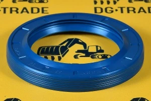 Сальник кардана КПП JCB 904/20172