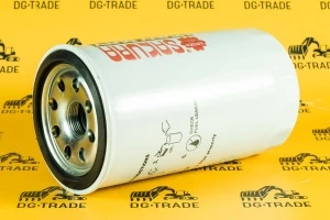 Топливный фильтр Hitachi 4326739