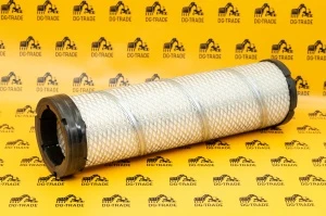 Воздушный фильтр внутренний Hidromek H252200800