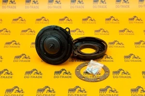 Крышка гидробака(сапун) Volvo (OEM) VOE11882636