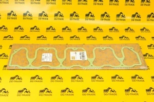 Прокладка клапанной крышки Deutz (Original) 04198796