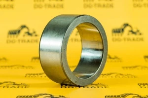 Втулка Volvo (Original) VOE11883801