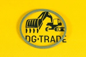 Уплотнительное кольцо Carraro 142858