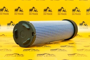 Воздушный фильтр внутренний Bobcat 6666334