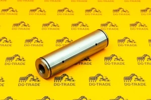 Палец переднего ковша Komatsu (OEM) 42N-70-11220