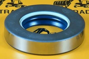 Сальник полуоси JCB 904/50040