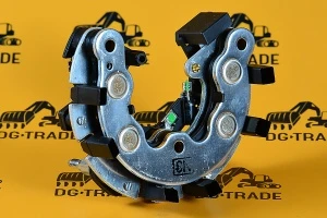 Диодный мост генератора AAK5813 16911230