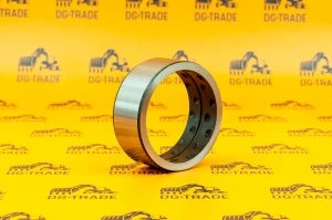 Втулка Caterpillar (OEM) 262-7043