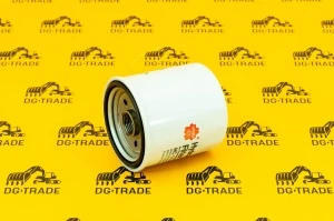 Гидравлический фильтр 4700939068