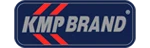 KMP